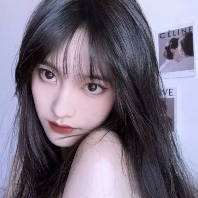 全球化合规运营平台，在多个司法管辖区获得合规牌照，严格执行KYC政策。定期发布储备金证明，保持100%准备金率。