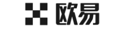 欧易虚拟币